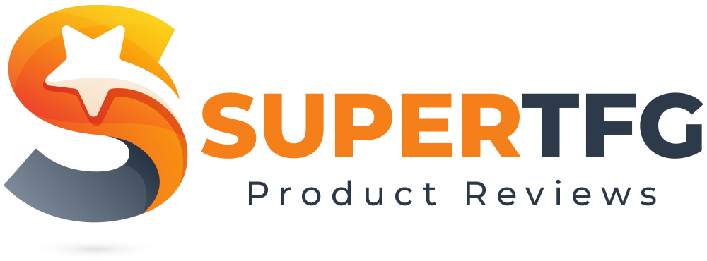 SuperTFG.com